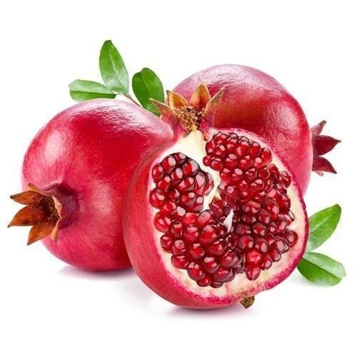 Pomegranate